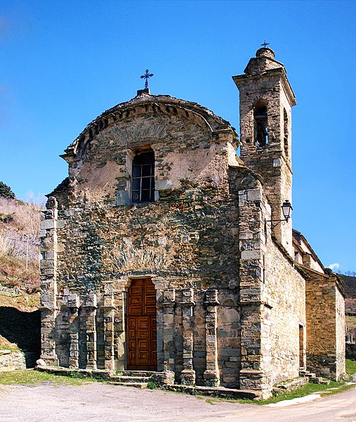 File:Bigorno église Ste-Marie Assomption.jpg