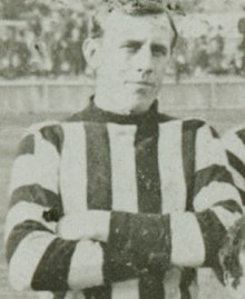 Bill Carden 1908.jpg