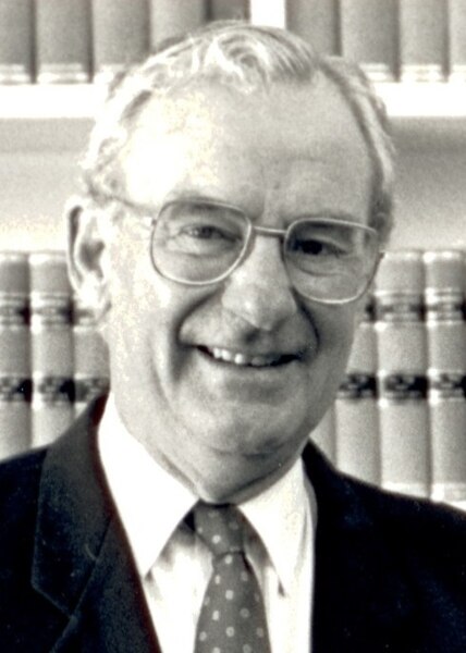 File:Bill Hayden on 29.5.1990.jpg