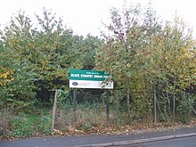 Black Country Urban Forest - geograph.org.uk - 274656.jpg