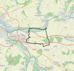 Blangy-Tronville OSM 03.png
