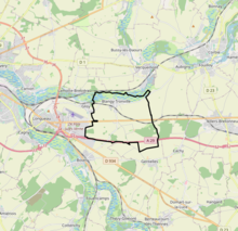 Fitxer:Blangy-Tronville_OSM_03.png