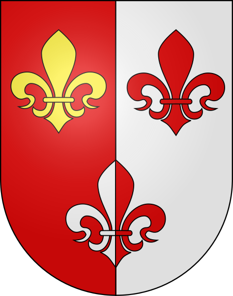 File:Blason Es famille Arellano (Navarre).svg