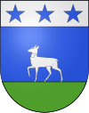 Blason