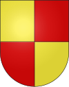 Wapenschild