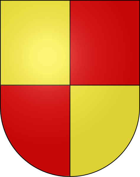 File:Blason Es famille Gontaut-Saint-Geniez (Navarre).svg