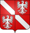 Blason