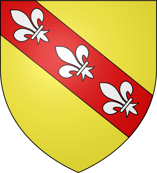 File:Blason barville.svg