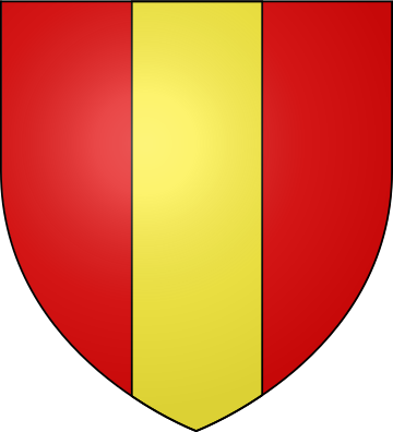 File:Blason de Senlis.svg