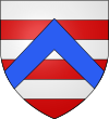 Familienwappen bzh Keroneuf.svg