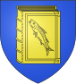 Грб