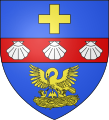 Saint-Didier-sous-Aubenas