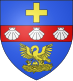 Escudo de Saint-Didier-sous-Aubenas