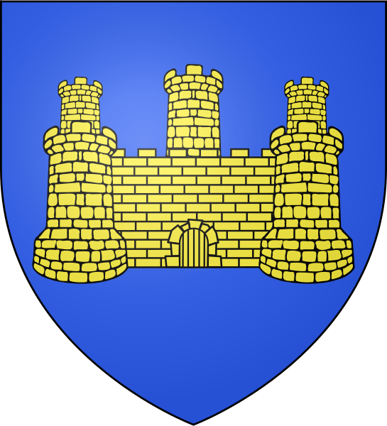 File:Blason ville fr Thionville (Moselle).svg