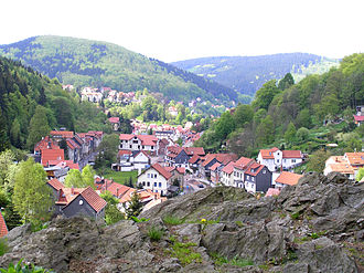 Blick vom Mühlrainstein.jpg
