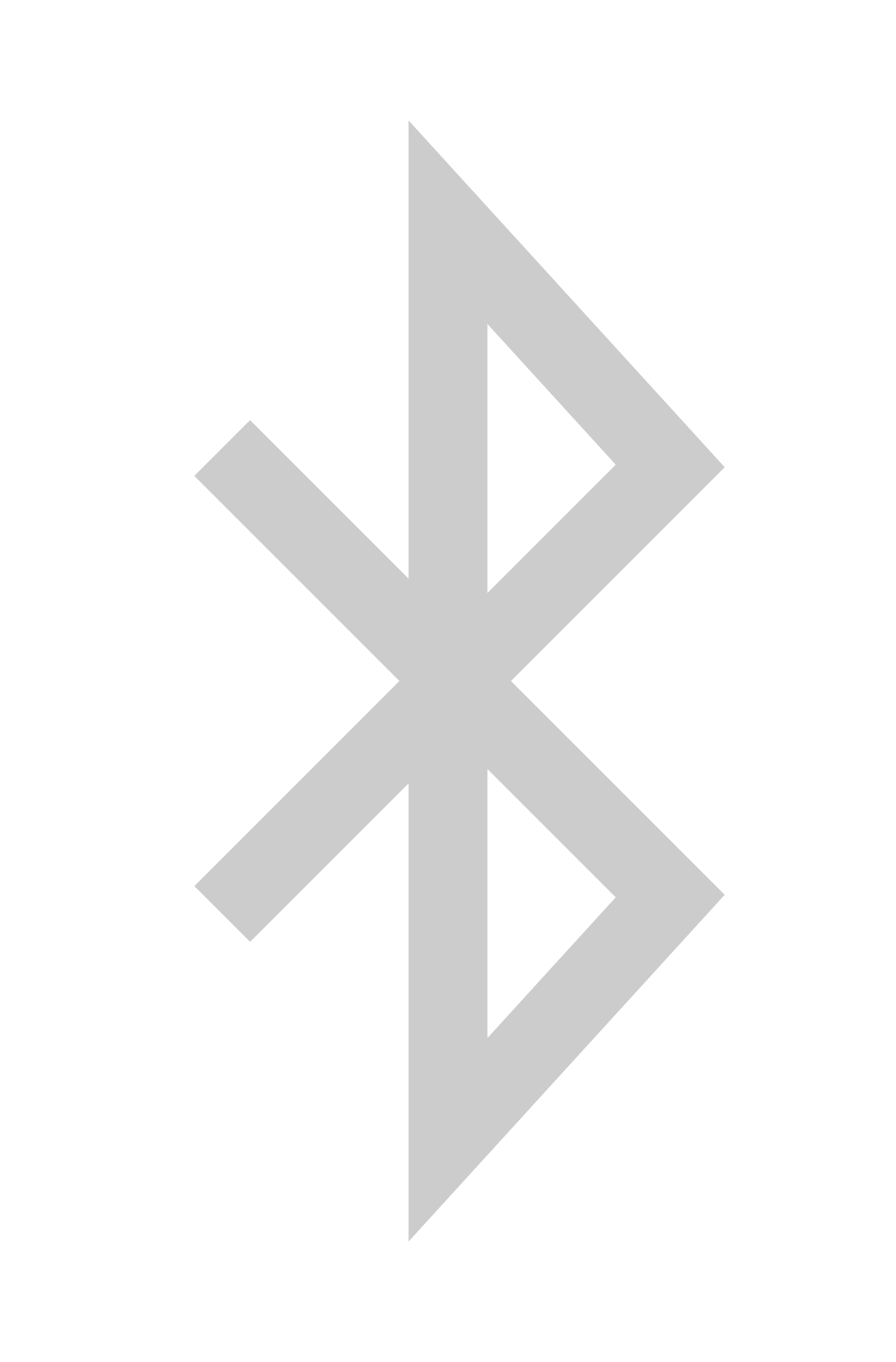File Bluetooth White Tray Icon Svg Wikimedia Commons