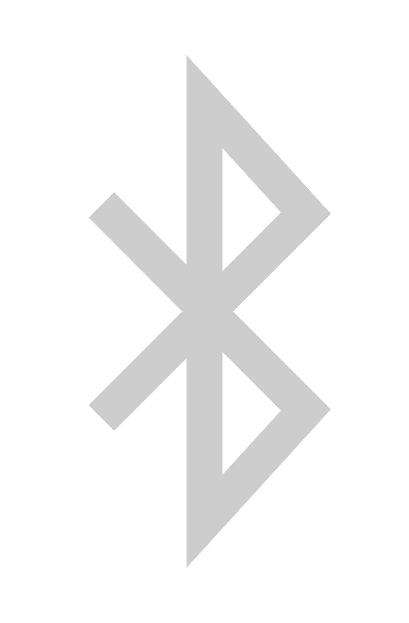 bluetooth logo png