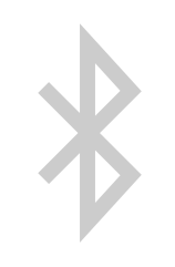 Archivo:Bluetooth.svg - Wikipedia, la enciclopedia libre