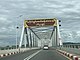 Bo Gyoke Aung San Bridge (Be Luu Island).jpg