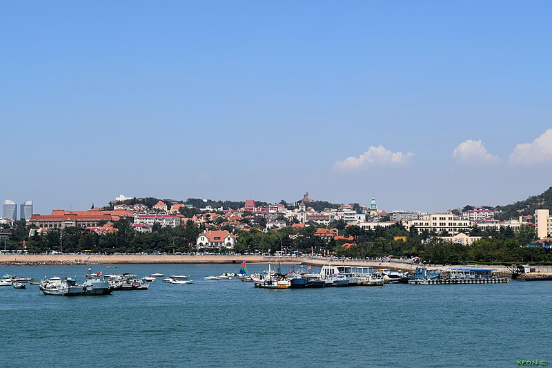 File:Boats - panoramio (29).jpg