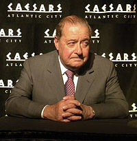 people_wikipedia_image_from Bob Arum