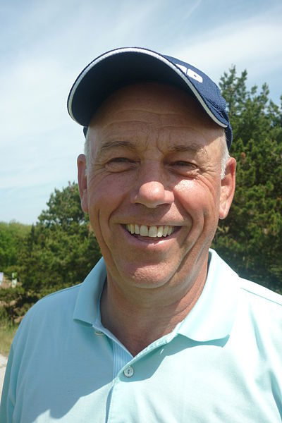 File:Bob Cameron.JPG