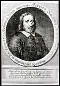 Jakob Böhme, filosof german