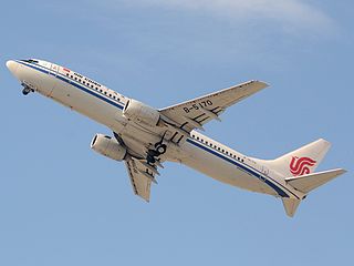 File:Boeing 737-808, Air China JP7107138.jpg - Wikimedia Commons