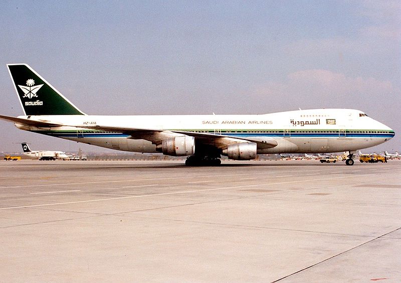 File:Boeing 747-168B, Saudia - Saudi Arabian Airlines AN0217717.jpg