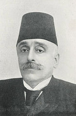 Boghos Nubar Pasha (1906) - TIMEA.jpg
