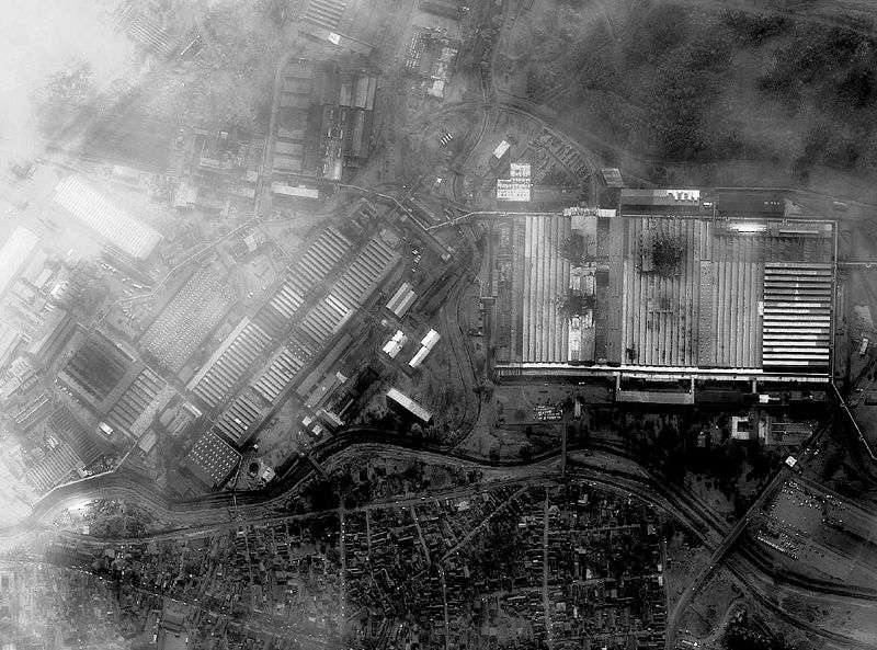 File:Bombing of Zastava factory.jpg