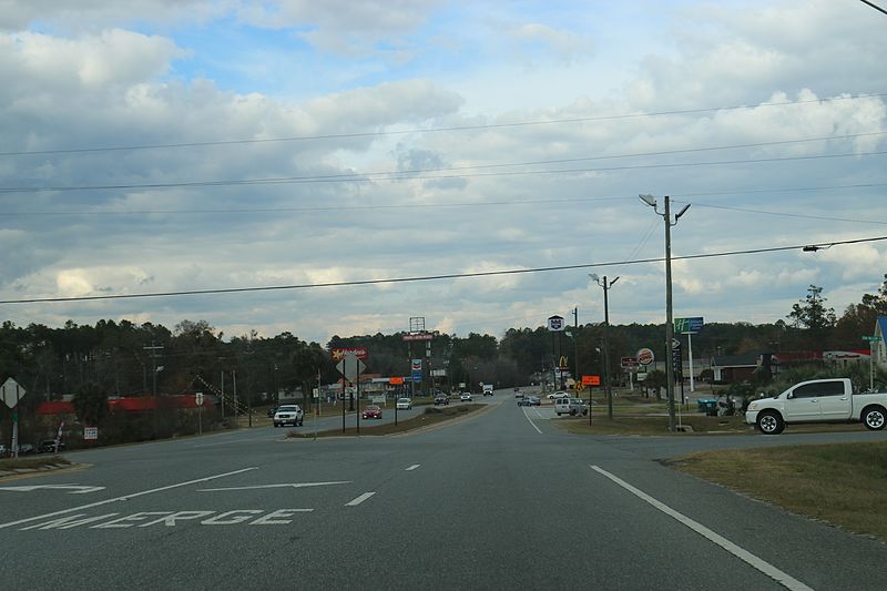 File:Bonifay FL Businesses SR79.jpg