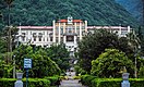 Bonyad-e Pahlavi Otel 2019-11-05.jpg