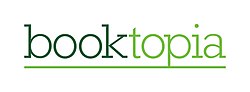 Booktopia-logo.jpg
