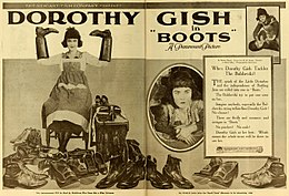 Bottes 1919.jpg