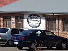 Escuela Secundaria Bopasenatla.jpg