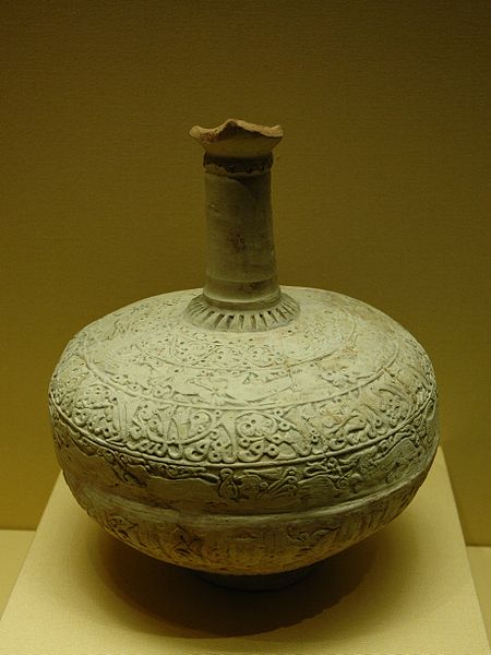 File:Bottle animals Louvre OA7954.jpg