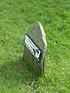 Boundary Stone, Low Mill.jpg