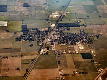 Bourbon from the east. Bourbon-indiana-from-above.jpg
