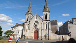 Bourgneuf-en-Mauges03.JPG