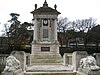 Bournemouth WarMemorial.jpg