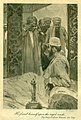 Brangwyn, Arabian Nights, Vol 3, 1896 (1).jpg