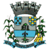 Coat of arms of Pinhalzinho