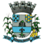 Blason de Pinhalzinho