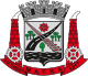 Mafra - Escudo de armas