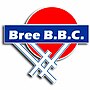 Thumbnail for Bree B.B.C.