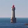 Vignette pour Phare de la Jument