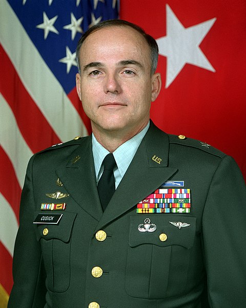 File:Brigadier General John J. Cusick, US Army.jpg