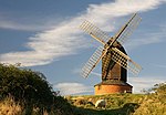 Brill Windmill Brill Windmill - geograph.org.uk - 1604063.jpg