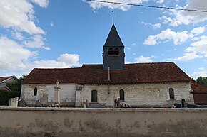 Brillecourt, église.jpg